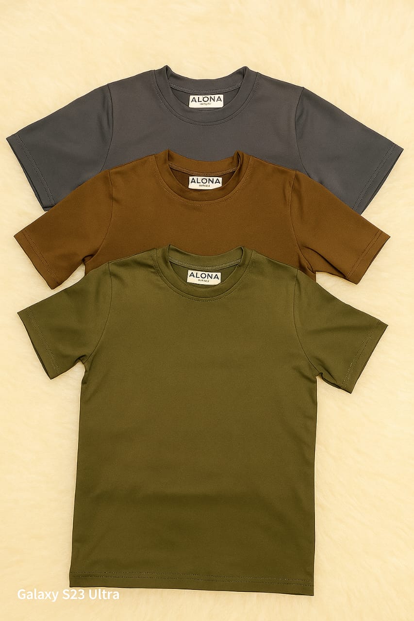 BASIC TOP بيزك توب